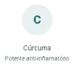 Captura de tela_9-1-2026_173727_tecnoformula.com