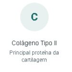 Captura de tela_9-1-2026_173742_tecnoformula.com