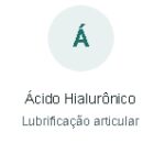 Captura de tela_9-1-2026_173812_tecnoformula.com