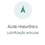 Captura de tela_9-1-2026_173824_tecnoformula.com