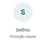 Captura de tela_9-1-2026_173834_tecnoformula.com