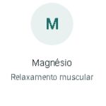 Captura de tela_9-1-2026_17383_tecnoformula.com