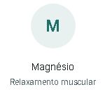 Captura de tela_9-1-2026_173858_tecnoformula.com