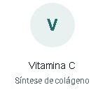 Captura de tela_9-1-2026_173915_tecnoformula.com