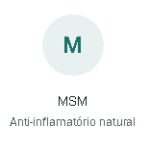 Captura de tela_9-1-2026_173937_tecnoformula.com