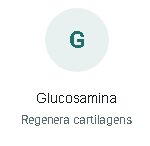 Captura de tela_9-1-2026_173946_tecnoformula.com