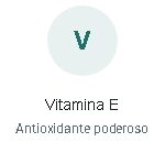 Captura de tela_9-1-2026_173959_tecnoformula.com