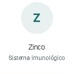 Captura de tela_9-1-2026_174019_tecnoformula.com