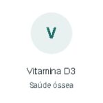 Captura de tela_9-1-2026_174029_tecnoformula.com