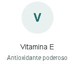 Captura de tela_9-1-2026_174043_tecnoformula.com