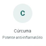 Captura de tela_9-1-2026_17407_tecnoformula.com